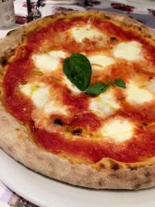 Italie